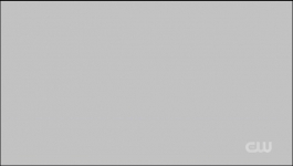 Charmed - Season 04 Episode 10